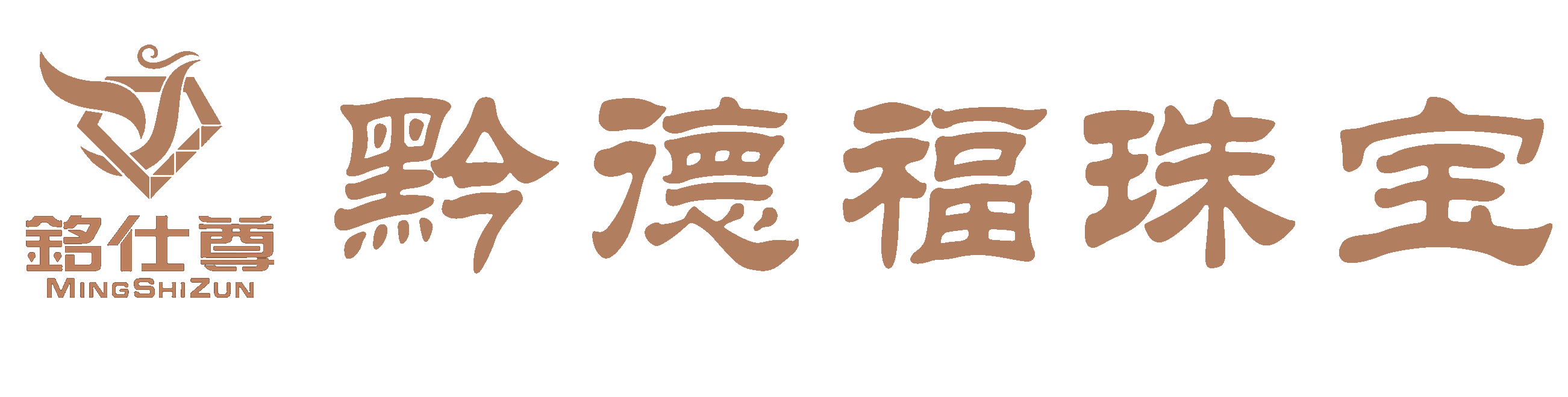 开云官方端网站登录入口-开云(中国)